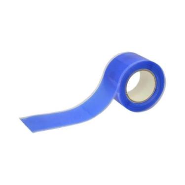 Imagem de Fita De Silicone Antiderrapante 150CM*2.5CM Para Remos De Canoa E Barc