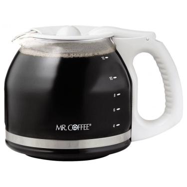 Imagem de Jarra de Vidro 1.2L para Reposição, Compatível com o modelo AMX, MV, CG, DW, SK, VB, EH...