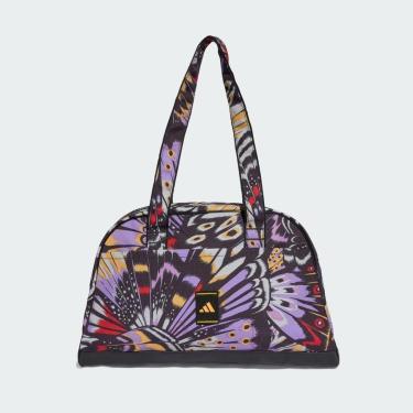 Imagem de Bolsa Adidas W Farm B Bag Feminina-Feminino