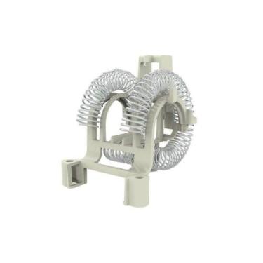 Imagem de Resistência Zagonel Chuveiro Ducali 220v 7500w