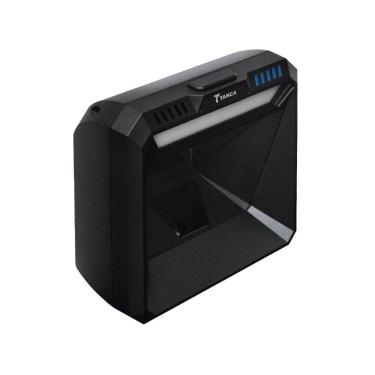 Imagem de Leitor de Código de Barras Fixo TL-900 2D Tanca