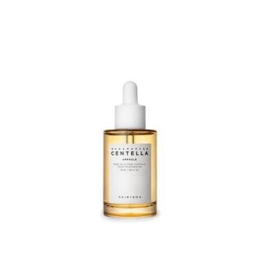 Imagem de Sérum Facial SKIN1004 Centella Ampoule 55ml  Hidratação Calmante para 