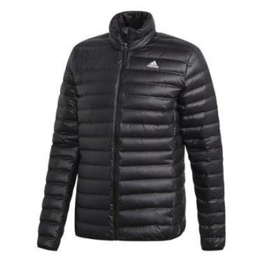 Imagem de Jaqueta Adidas Varilite Masculina-Masculino