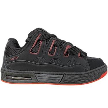 Imagem de Tênis Nesk Axen Urban Air Flow Street-Masculino