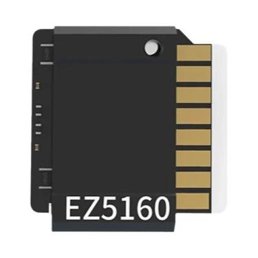 Imagem de Motores De Passo 48V 57 Para Placa-Mãe SKR3 EZ Ender3 V2 Com Driver Si