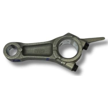 Imagem de Biela para Compactador Motor Honda GX100 - Velium