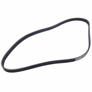 Imagem de Correia do Alternador com Ar Condicionado Doblo 1.3 Uno Fire Novo Uno 