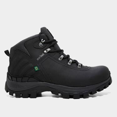 Imagem de Bota Macboot Acari 08 Feminina-Feminino