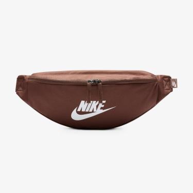 Imagem de Pochete Nike Heritage Unissex-Unissex