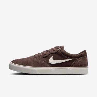 Imagem de Tênis Nike SB Chron 2 Masculino-Masculino