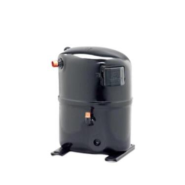 Imagem de Compressor Hermetico Copeland Cs33k6etfd556 5.5 Hp 380-3f R404 - EMERS