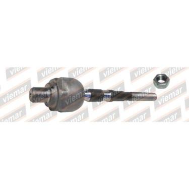 Imagem de Terminal axial Kia Besta 1992 a 1999 VIEMAR 680023