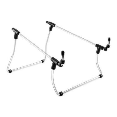 Imagem de suporte para notebook dobravel - centralcapas