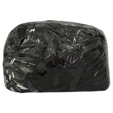 Imagem de Fitinha Carbono Preta Pipa Cor:Preto - ARV, Preto