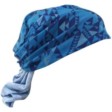 Imagem de Bandana NTK Logic, Logic
