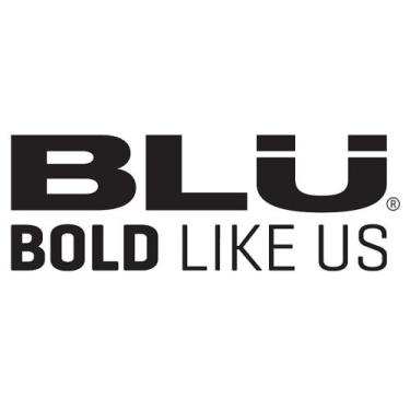 Imagem de Bold like us - Blu