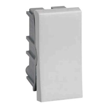 Imagem de Módulo Interruptor Simples - Pial Plus 611000 - NoBrand