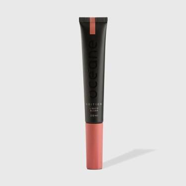 Imagem de Blush Liquido Edition Liquid Blush Lychee 20ml Océane