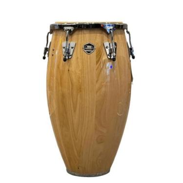 Imagem de Conga D ONE DP603G Cartagena 12 1/2 Tumba