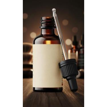 Imagem de Óleo para Barba Hidratante e Nutritivo 25ml - Congratulations Store