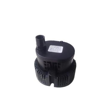 Imagem de Bomba Submersa WRS-3000 l/h