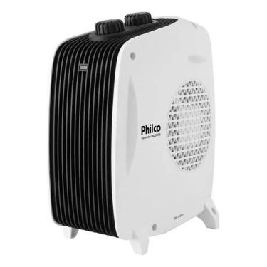 Imagem de Aquecedor Paq2000b Philco Cor Branco, Bivolt