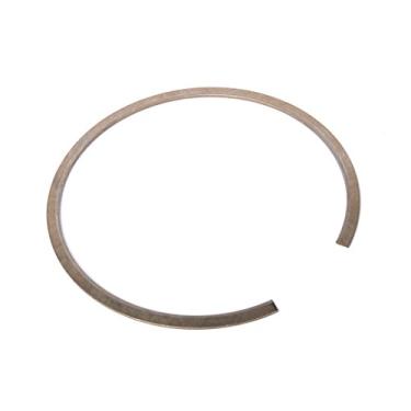 Imagem de ACDelco 27231780 GM Equipamento Original Transmissão Automática 1-2-3-4 Anel de Retenção da Placa de Suporte de Embreagem