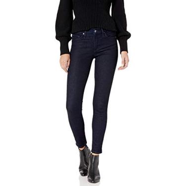 Imagem de Joe's Tornozelo com ícone da moda feminina, Sweeney, 25