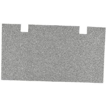 Imagem de Dometic Kit de filtro de ar 33107.103000001