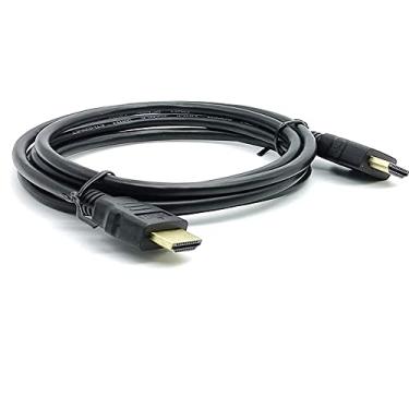 Imagem de Cabo HDMI 2.0 4K 5M HD205 Fortrek