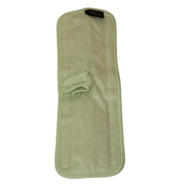 Imagem de Protetor de Carrinho de Supermercado Buggy Buddy - Jolly Jumper