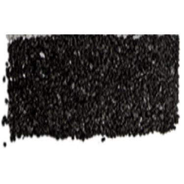 Imagem de Refil para Filtro Central Unisol - Carvão Ativado