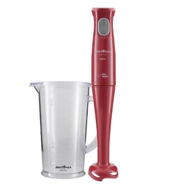 Imagem de Mixer Britânia 350w 127v