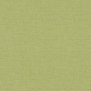 Imagem de Papel de Parede Freundin Home Collection 443424 - Rolo: 10m x 0,53m