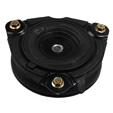 Imagem de Suporte de suporte BECKARNLEY 101-8279