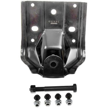 Imagem de Dorman 722-069 Gancho de mola traseira compatível com modelos selecionados Chevrolet/GMC