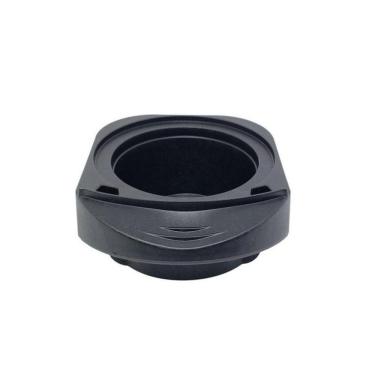 Imagem de Porta Capsula Cafeteira Dolce Gusto Genio S