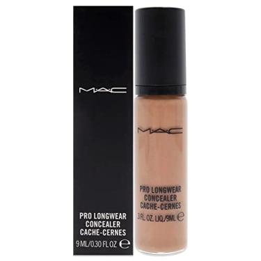 Imagem de Corretivo MAC Pro Longwear - NW30 corretivo feminino 8,5 g