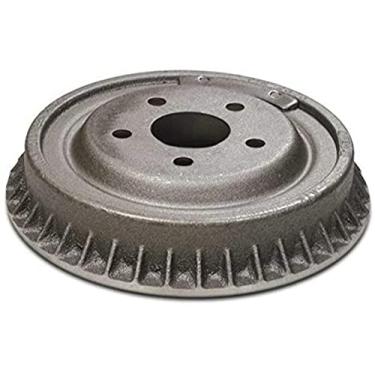 Imagem de Centric Tambor de freio C-Tek (123.65041)