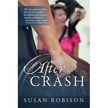 Imagem de After Crash