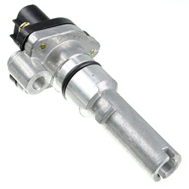 Imagem de Holstein Sensor de velocidade do veículo Parts 2VSS003