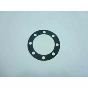 Imagem de CAIXA 10 JUNTA DO SEMI EIXO TRASEIRO VW 6.80 6.90