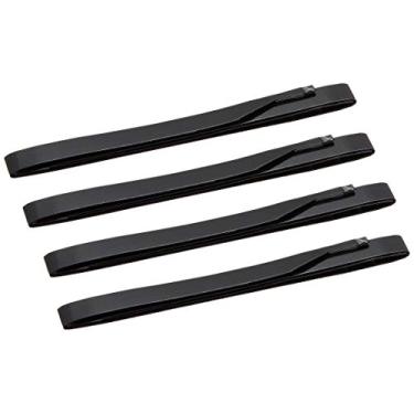 Imagem de Promark Keiko Abe Mallet Wrap Preto