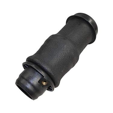 Imagem de Bexiga Suspensao Cabine Traseira Mercedes Benz 2644 2646 2651 Actros 2010 Em Diante St174b 9428906119b