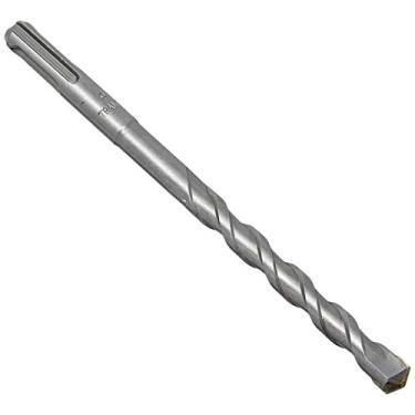 Imagem de Tramontina 43148118, Broca para Concreto Encaixe SDS Plus 10X100X160Mm