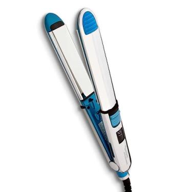 Imagem de Prancha Profissional Nano Titanium Pro750