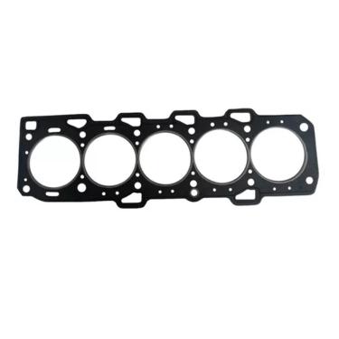 Imagem de Junta Do Cabeçote Sob Medida Marea Brava 2.0 20v Dohc 3mm