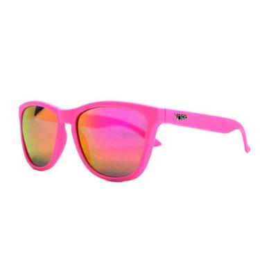 Imagem de Óculos de Sol Yopp Polarizado Uv400 La Vie En Rose-Unissex