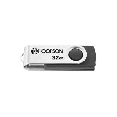 Imagem de Pen drive hoopson PEN-001-32 - ( hoo - 10 )