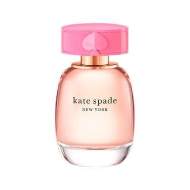 Imagem de Kate Spade New York Perfume Feminino Eau De Parfum 40ml